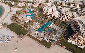 Rixos Al Mairid Ras Al Khaimah